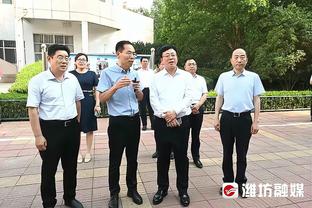 津琴科：我们为球迷而战 不管什么赛事 我们都会拿出最好的表现